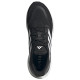 Adidas Pureboost 5